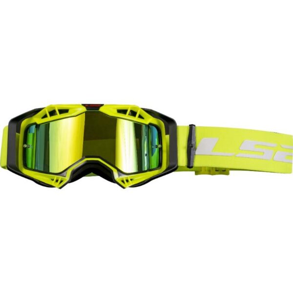 moto-naocale-ls2-aura-pro-zute-s-iridium-lecom-1 Moto naočale LS2 Aura Pro žute s iridium lećom