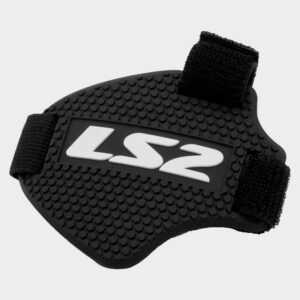 Moto zaštita za cipelu LS2