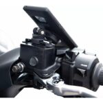 Nosač mob.brake (40.5-61.5)MM spc+
