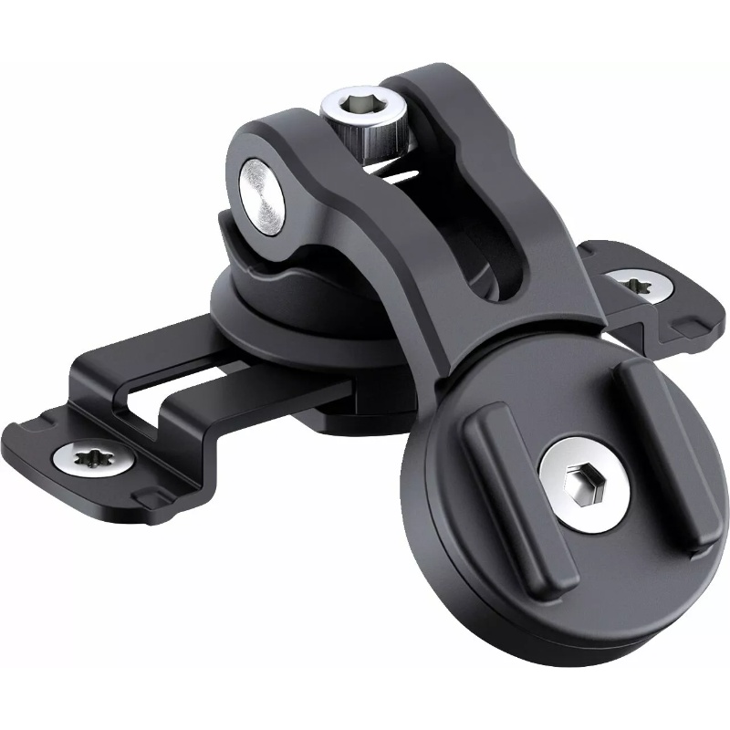 Nosač mob.brake (40.5-61.5)MM spc+