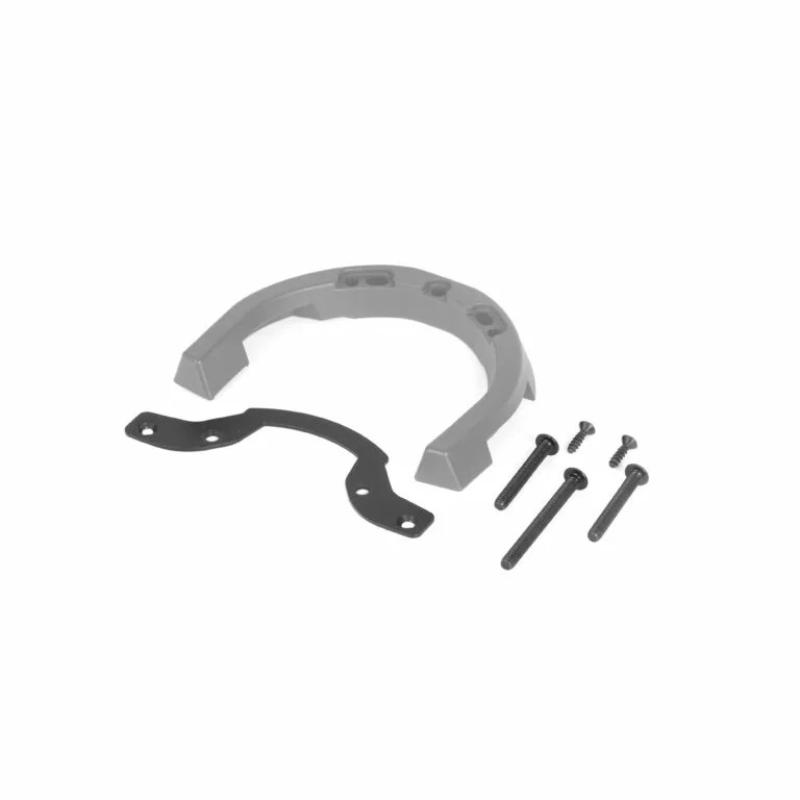 Nosač tank torbe SHAD Click System K012CS
