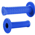 ODI Troy Lee Designs MX Single Ply ručke, plave