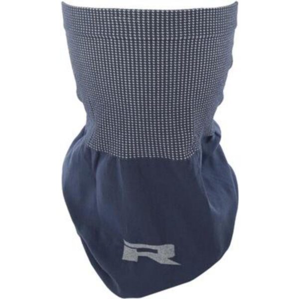 ovratnik-richa-tbx-l-plavi-1 Ovratnik Richa TBX L plavi