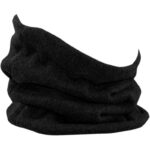 Ovratnik ZAN Neck Warmer Microfleece