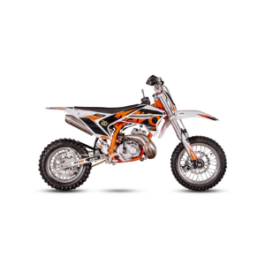 Kayo TT190R