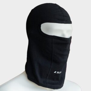 Podkapa LS2 Balaclava Cotton 93% Elastine 7%