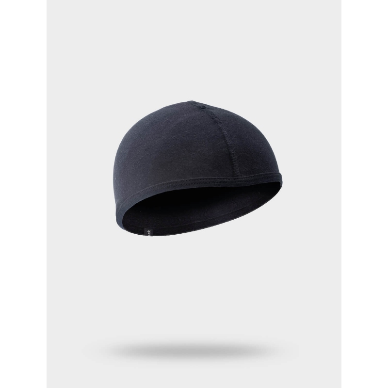 Podkapa Spark Beanie Cocuzza crna