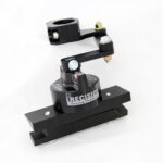 Precision Elite stabilizator upravljača s nosačem za Honda TRX 450R