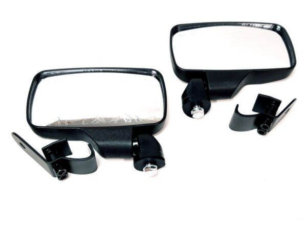 Segway retrovizori za Fugleman UT6 / UT10 / UT10 Crew