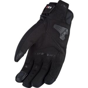 Rukavice LS2 Jet II muške crne