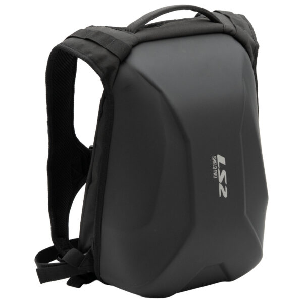 Ruksak LS2 Shield Pro 25/43L