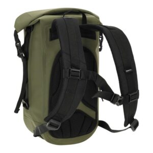 Ruksak Richa Niagara 20L Kaki