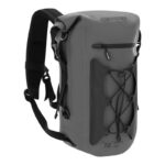 Ruksak Richa Niagara 20L sivi