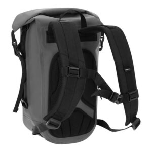 Ruksak Richa Niagara 20L sivi