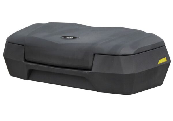 Shark prednji kofer za ATV 6600 (66 l), 88 x 42 x 24 cm