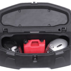 Shark kofer za ATV AX100 (100 l) za Can-Am Outlander Max