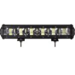 Shark LED bar 10,5" (26,5 cm) 24 W