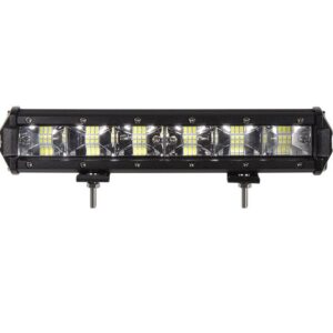 Shark LED bar 10,5" (26,5 cm) 24 W