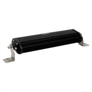 Shark LED bar 11" (28 cm) 18 W s dnevnim svjetlom, EU homologacija