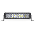 Shark LED bar 13,5" (34 cm) 5D 72 W