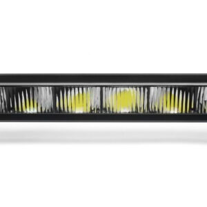 Shark LED bar 14" (34,5 cm) 45 W s dnevnim svjetlom, EU homologacija
