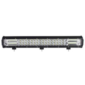 Shark LED bar 20,5" (52 cm) troredni ETI 144 W
