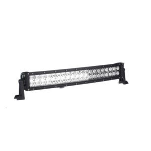 Shark LED bar 20" (56 cm) zakrivljeni 5D 120 W