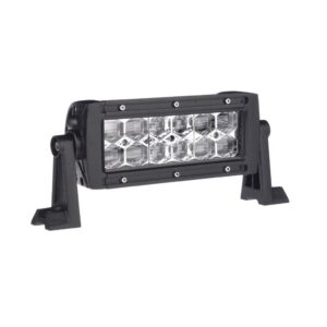 Shark LED bar 7,5" (19 cm) 6D 36 W