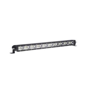 Shark LED bar 21,5" (55 cm) ETI 100 W