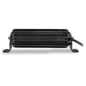 Shark LED bar 7" (20 cm) CSHP 60 W combo, EU homologacija