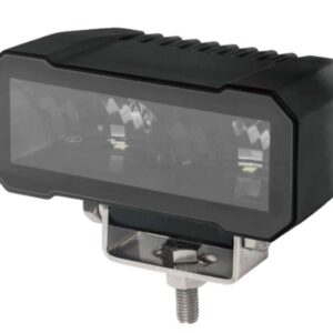 Shark LED radno svjetlo 4,6" 20 W spot