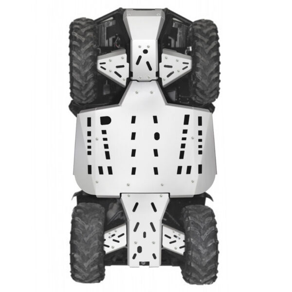 shark-skidplate-cf-moto-x450-x520-long-xx-18-1 Shark aluminijska zaštita podvozja za CF Moto X450/X520 Long (2019-2022)