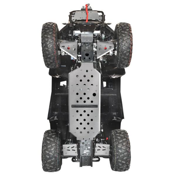 shark-skidplate-linhai-m550-efi-lt-m550-efi-lt-eps-m565-efi-lt-eps-m57-2 Shark aluminijska zaštita podvozja za Linhai Landforce 1000L