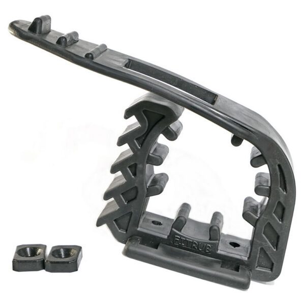 shark-universal-tool-holder-1pc-40-60mm-1 Shark univerzalni držač alata 40 do 60 mm, 1 kom