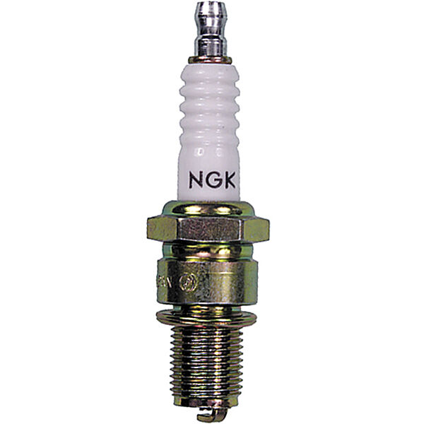 NGK svjećica CR7E (4578) za TGB Blade 325/425/525/550/600, Target 425/525, Sniper