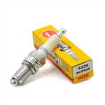 NGK svjećica DCPR8E (4339) za TGB 1000