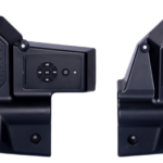 Segway zvučnik 18 W za Fugleman UT6 / UT10, IP67
