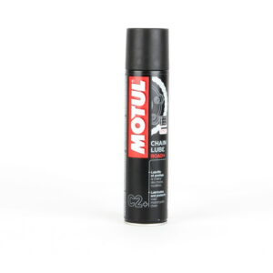 Spray za lanac C2+ road 400 ml Motul