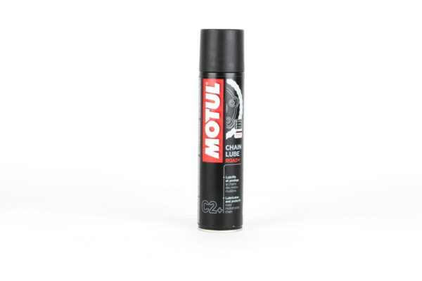 spray-za-lanac-c2-road-400-ml-motul-1 Spray za lanac C2+ road 400 ml Motul