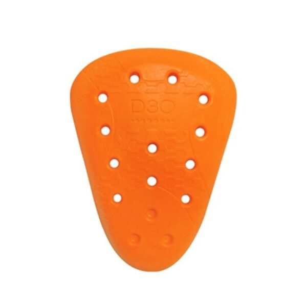 stitnik-za-kuk-richa-d3o-nivo-2-set-2-kom-1 Štitnik za kuk Richa D3O Nivo 2 (set 2 Kom)