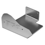 TGB originalni štitnik A-ramena za Blade 550/600 i 550LT/600LT, desni