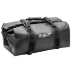 Torba LS2 Move Ahead Lite WP 50L Duffle Bag