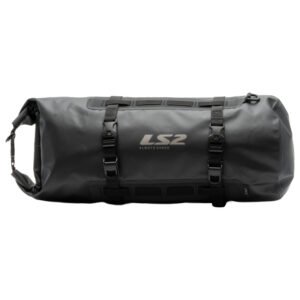 Torba LS2 Move Ahead WP 30L Roll Bag