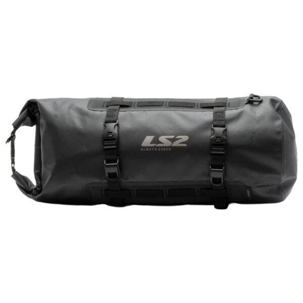 Torba LS2 Move Ahead WP 30L Roll Bag