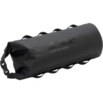 Torba rolana LS2 Move Ahead WP 4L