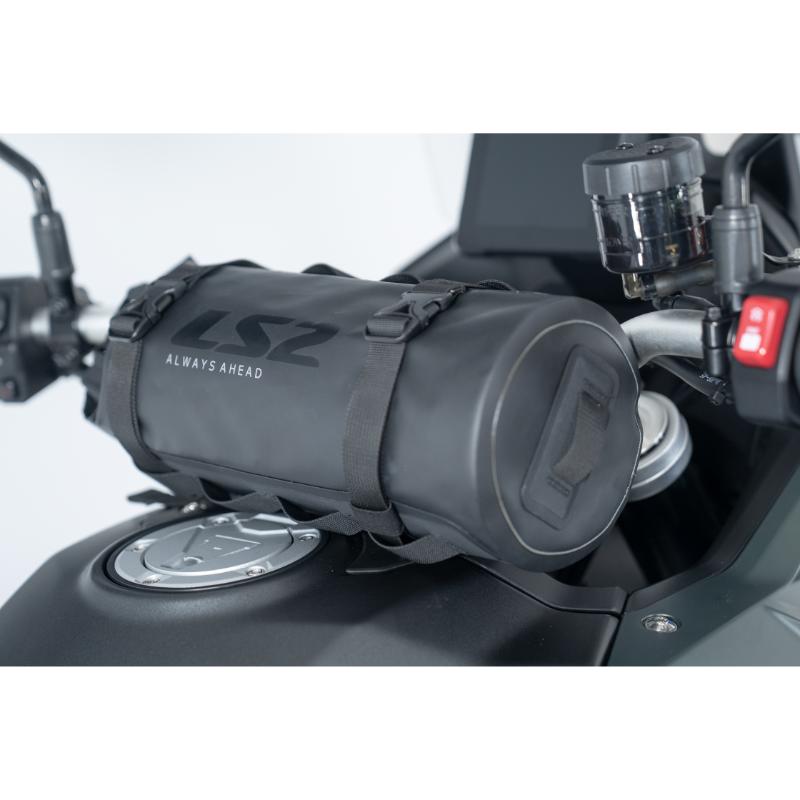 Torba rolana LS2 Move Ahead WP 4L