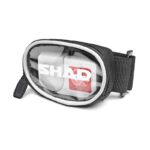 Torba SHAD SL01