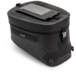 Torba tank LS2 Move Ahead WP 15L