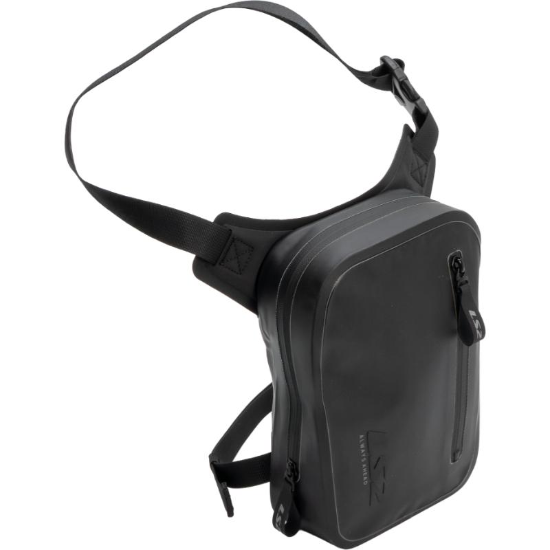 Torba za bedro LS2 Move Ahead WP 1.7L