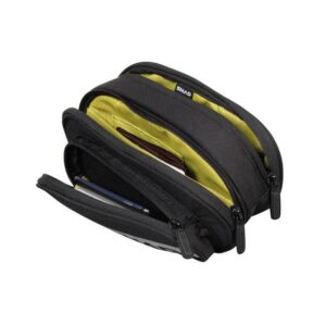 Torba za bedro SHAD SL05